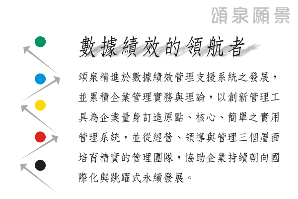 頌泉榮耀事業有限公司,顧問,http://singing-waters.com.tw