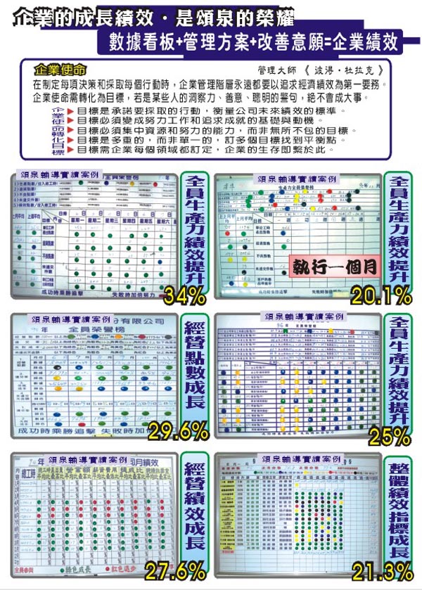 頌泉榮耀事業有限公司,顧問,http://singing-waters.com.tw